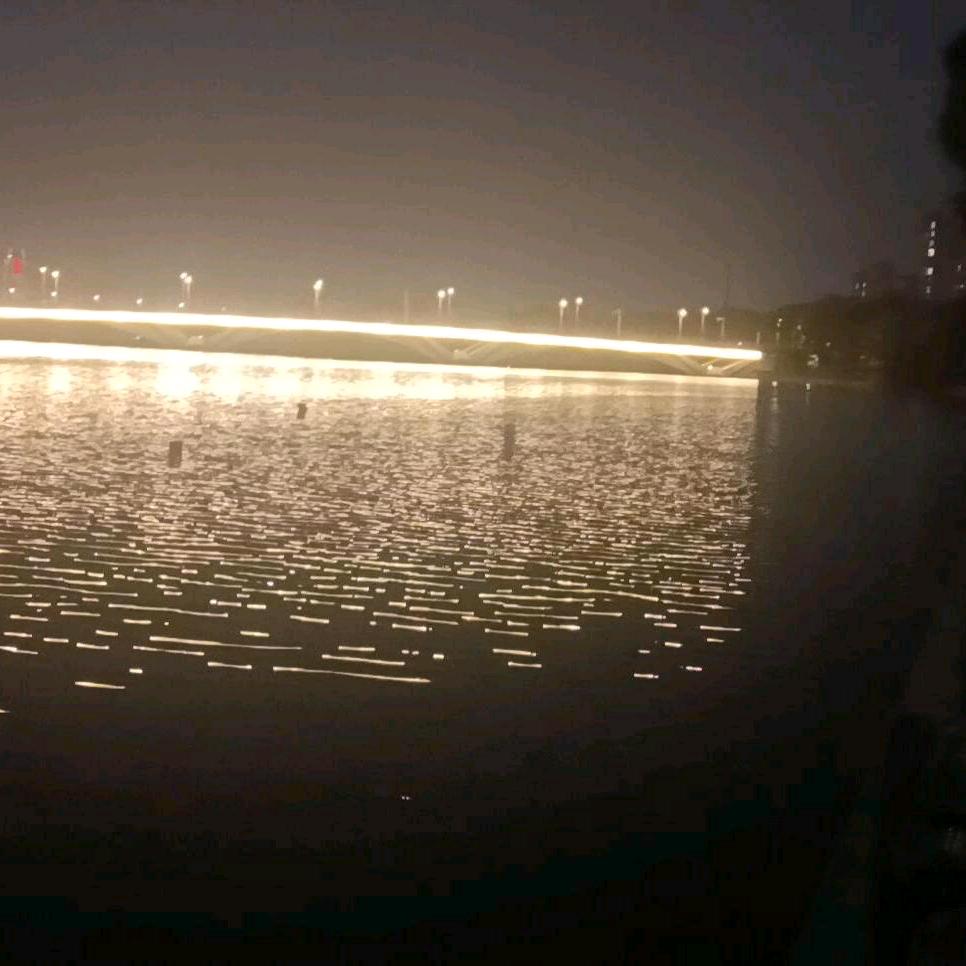 爬