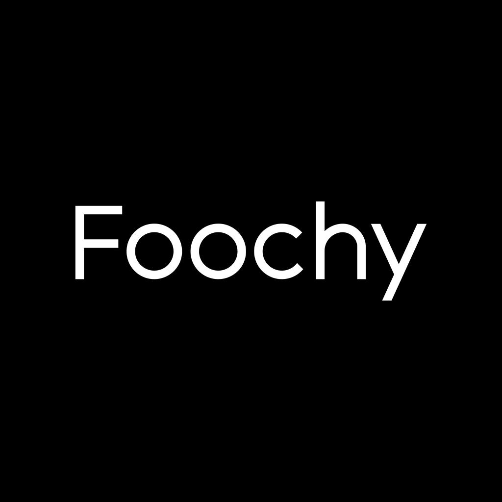 FOOCHY膳食旗舰店