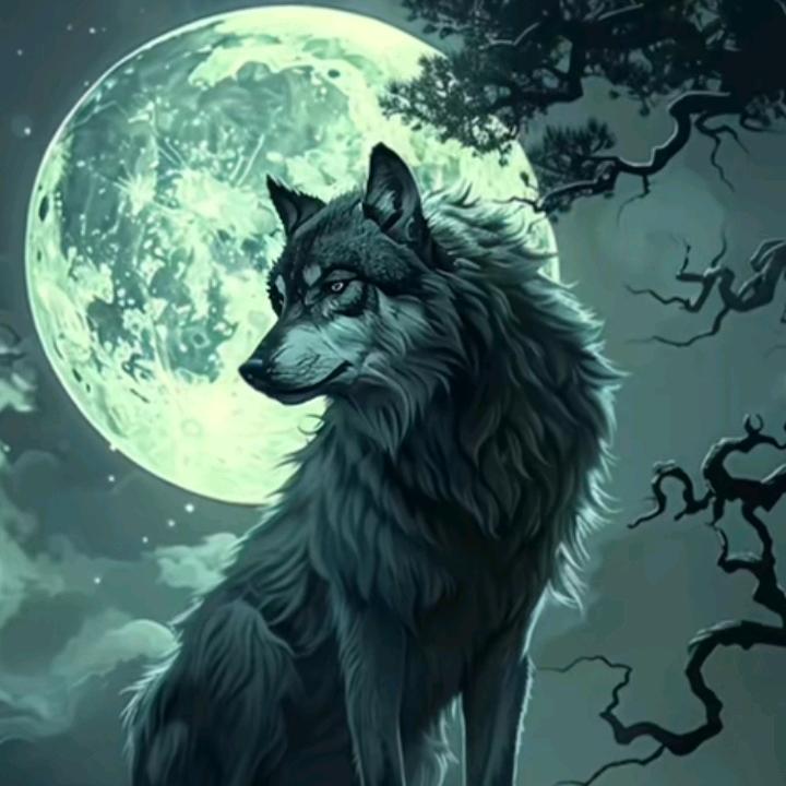 ╄→失呿の靑舂