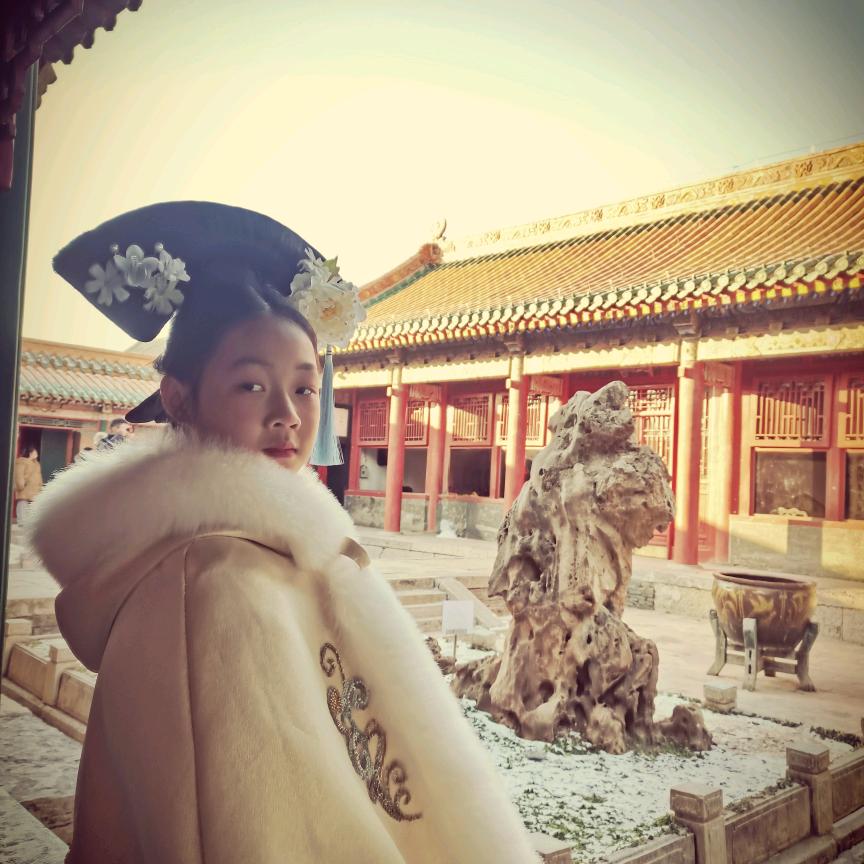Qianqian