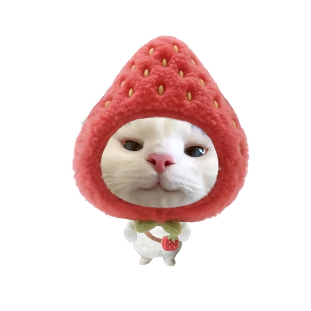 小刀