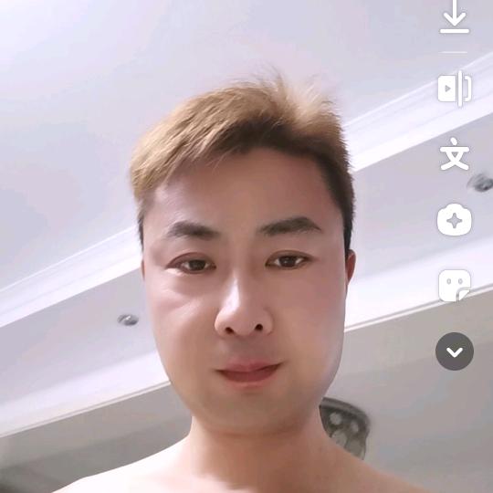 肥城糕点批发配送