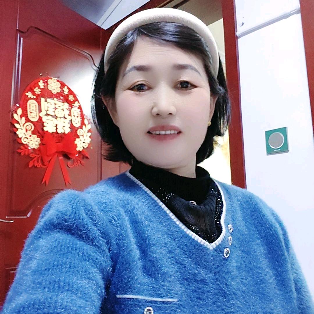 梅子爱分享