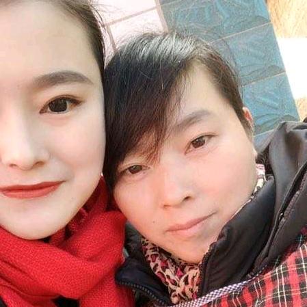 代幺妹儿