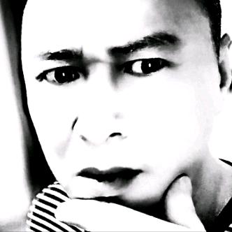 🏇心像风一样自由🌊