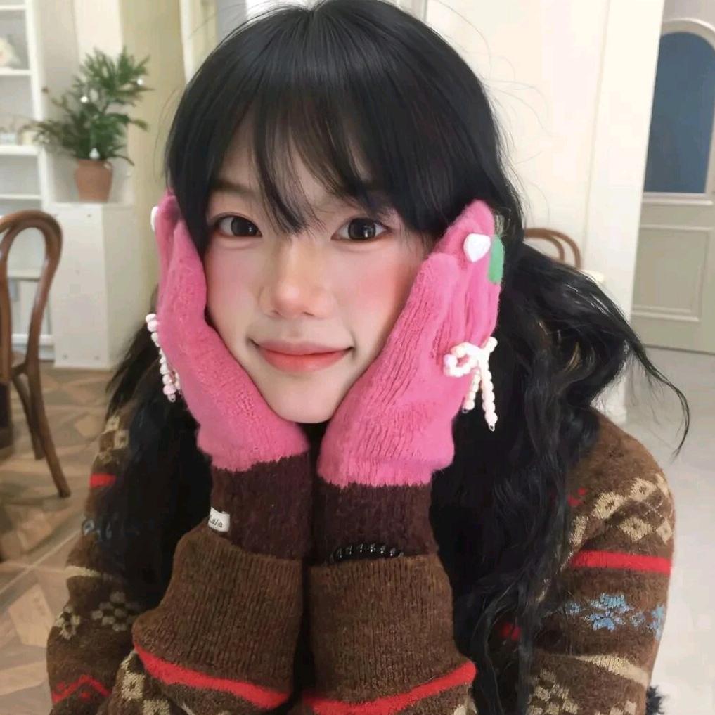 别和奇怪的我说话