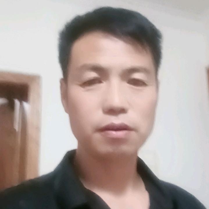 平安是福好运来889