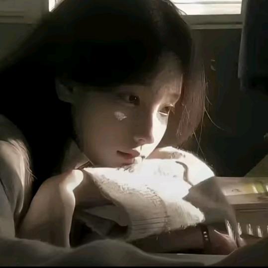 我嘞个豆^