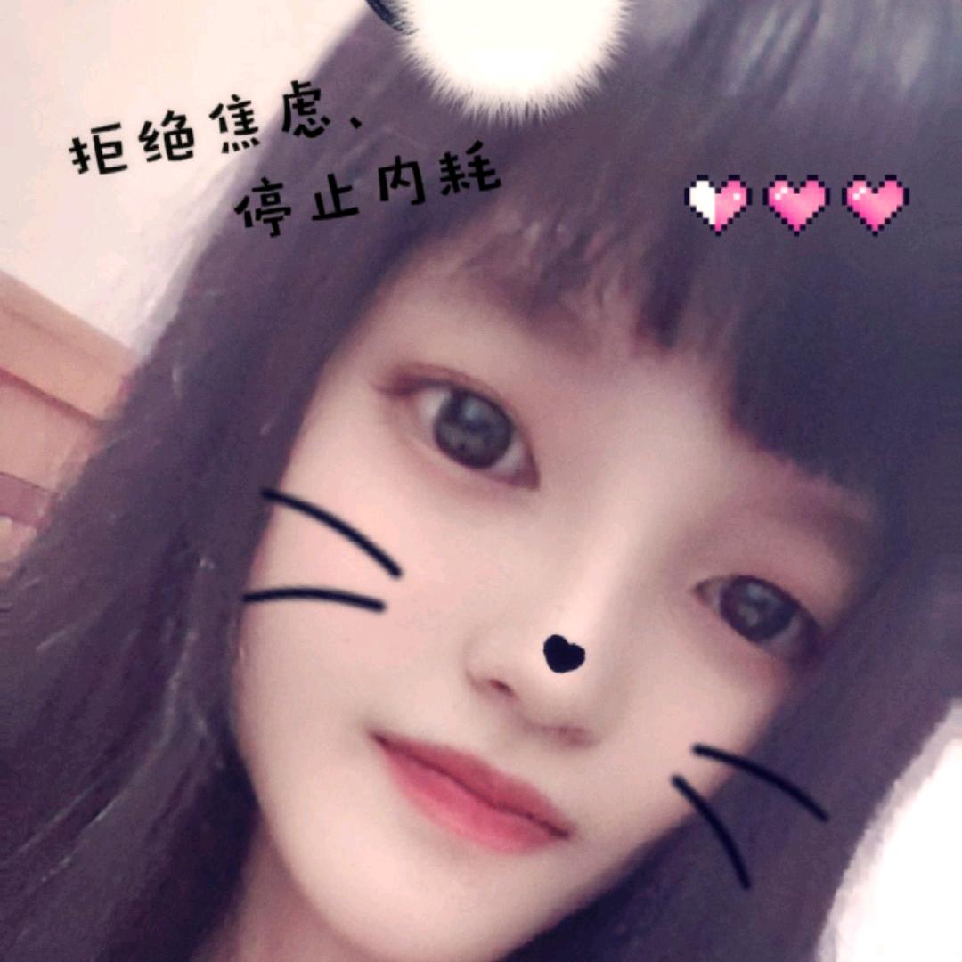 霞姐😎😎（晚上八点半开直播唱歌）