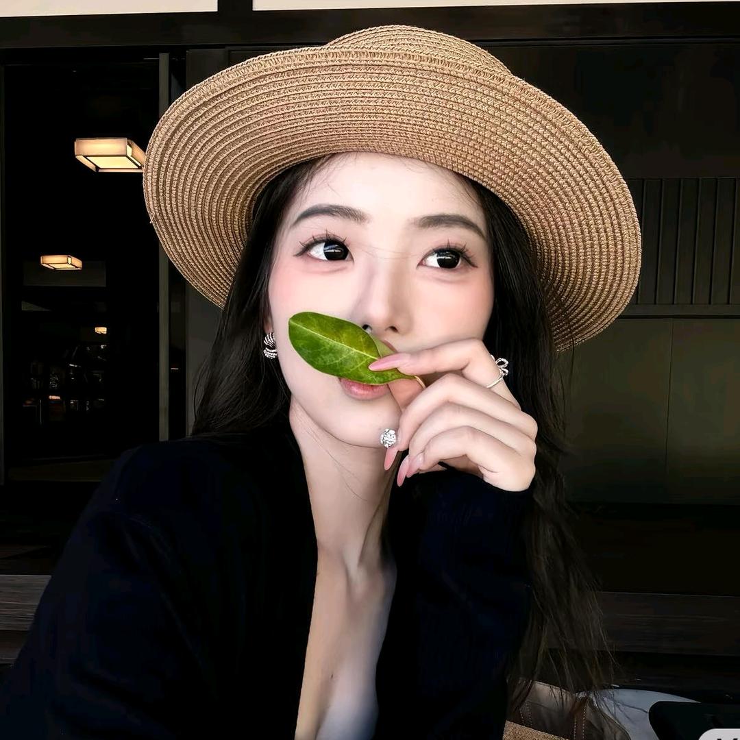 清清