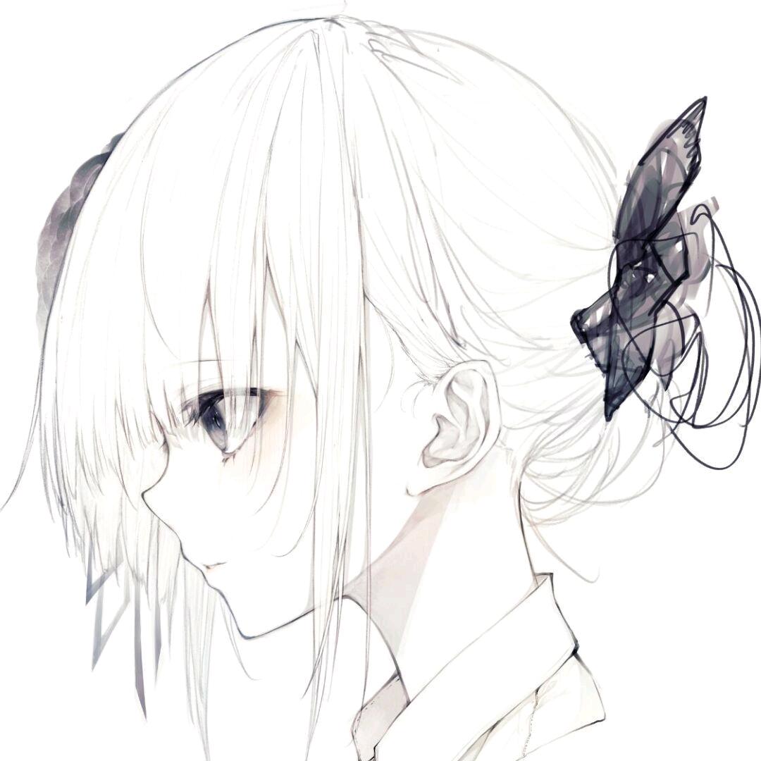 枯藤里的春