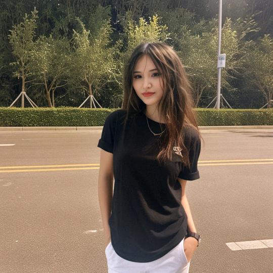 阿曼 gu li  🐷