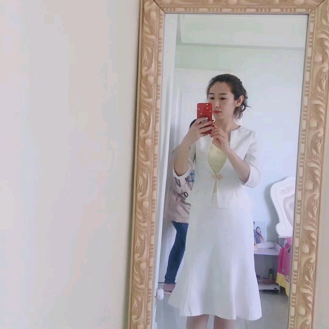 招金银楼~大风