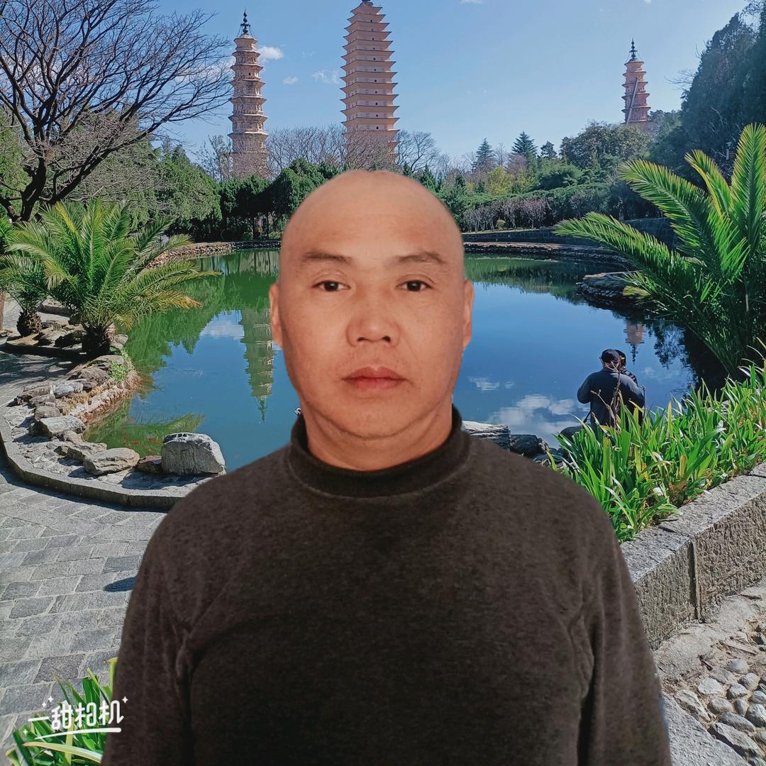 浩月哥（10：10）开播