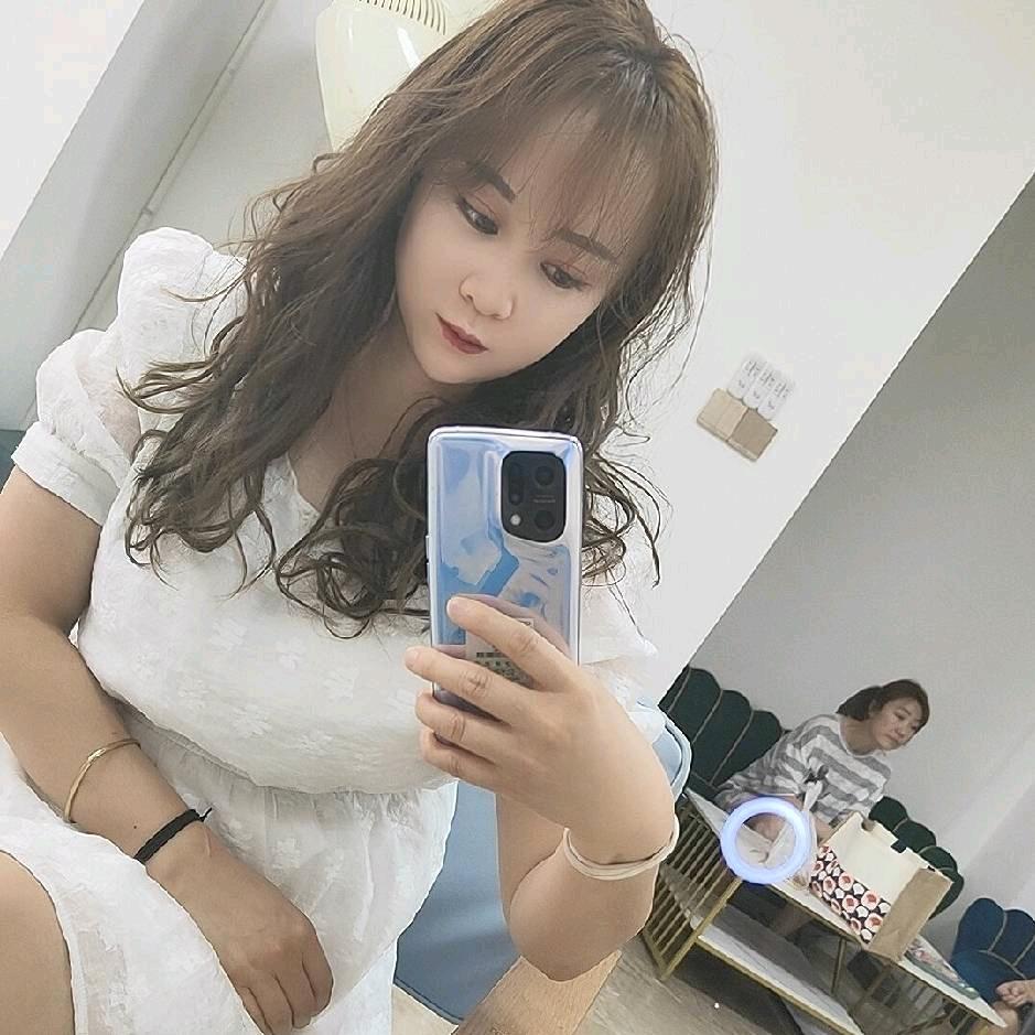 ❥⁵²º☾⋆᭄糖ຼ宣୧⍤⃝🎀⅓¼