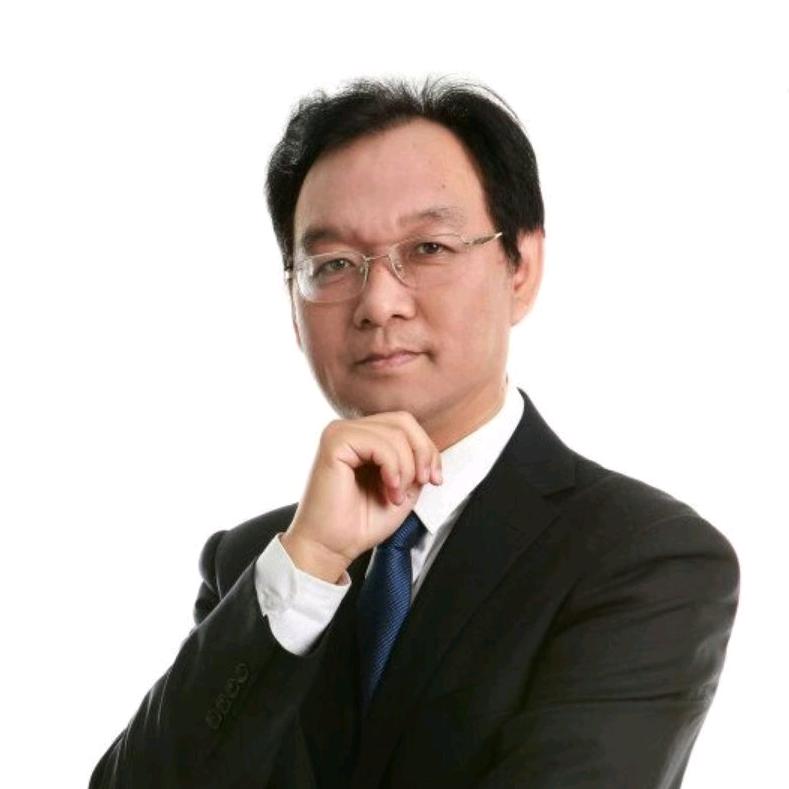 老杨说法
