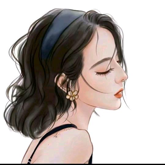 美洋好物严选