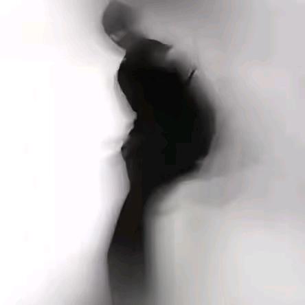 洋葱浓汤