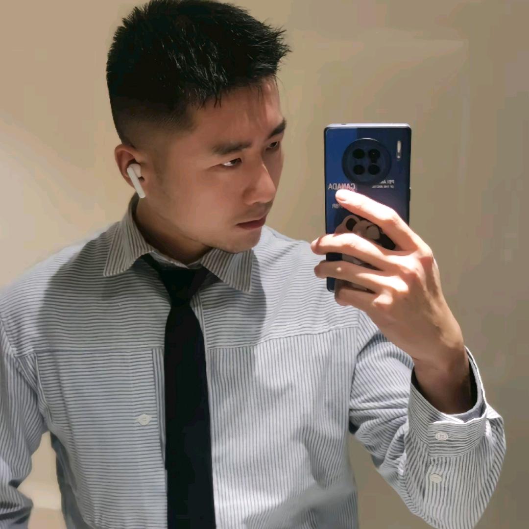 柴小扯
