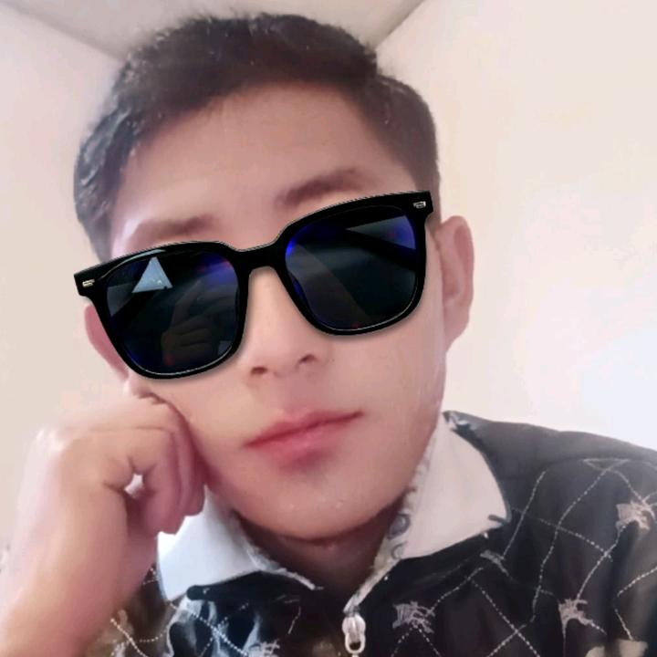 么么哒19008935425