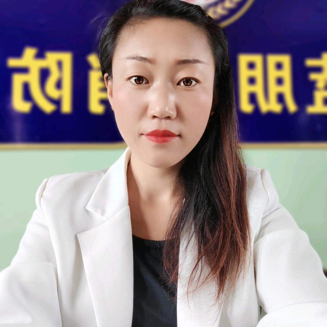 努力是你的底气全力以赴