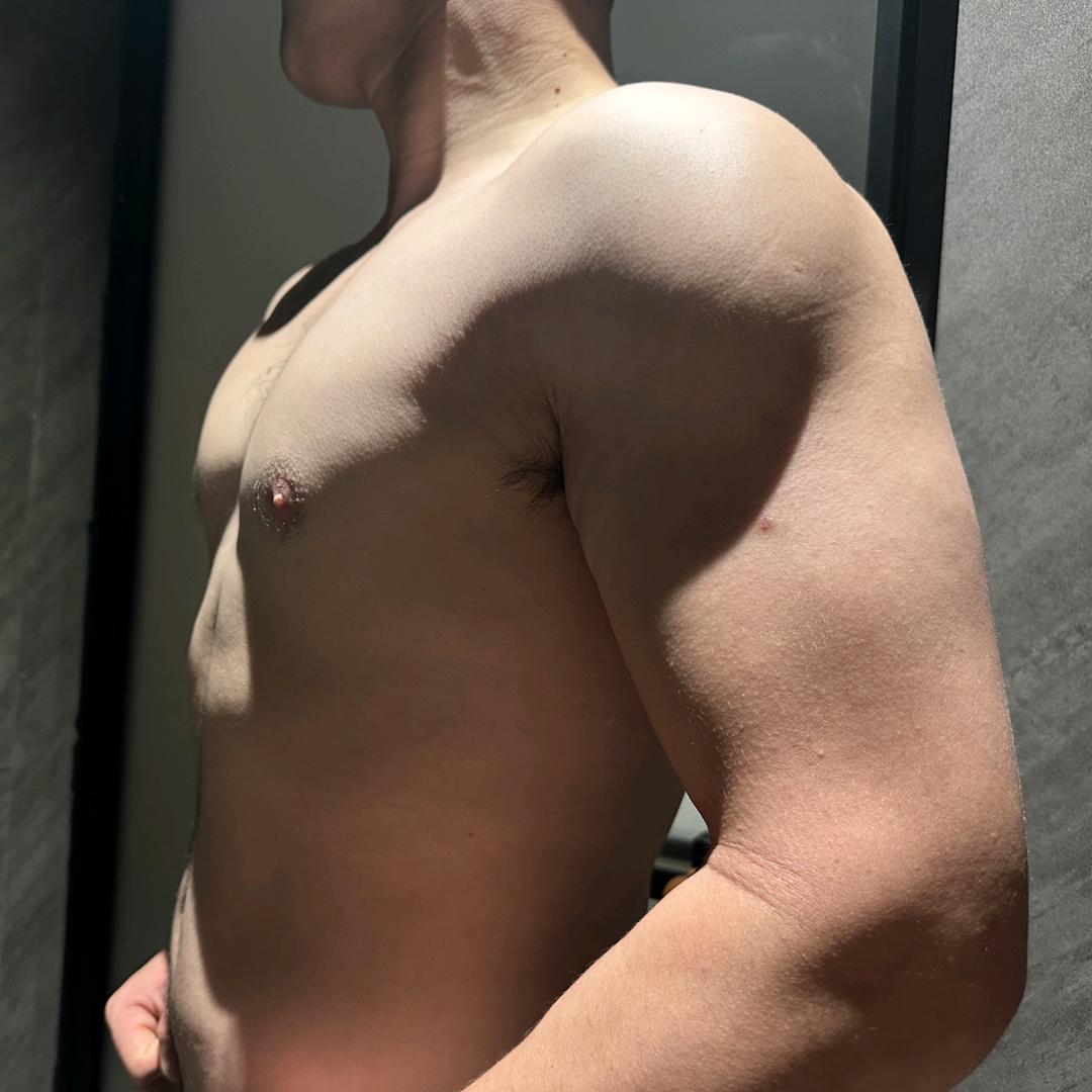桓.