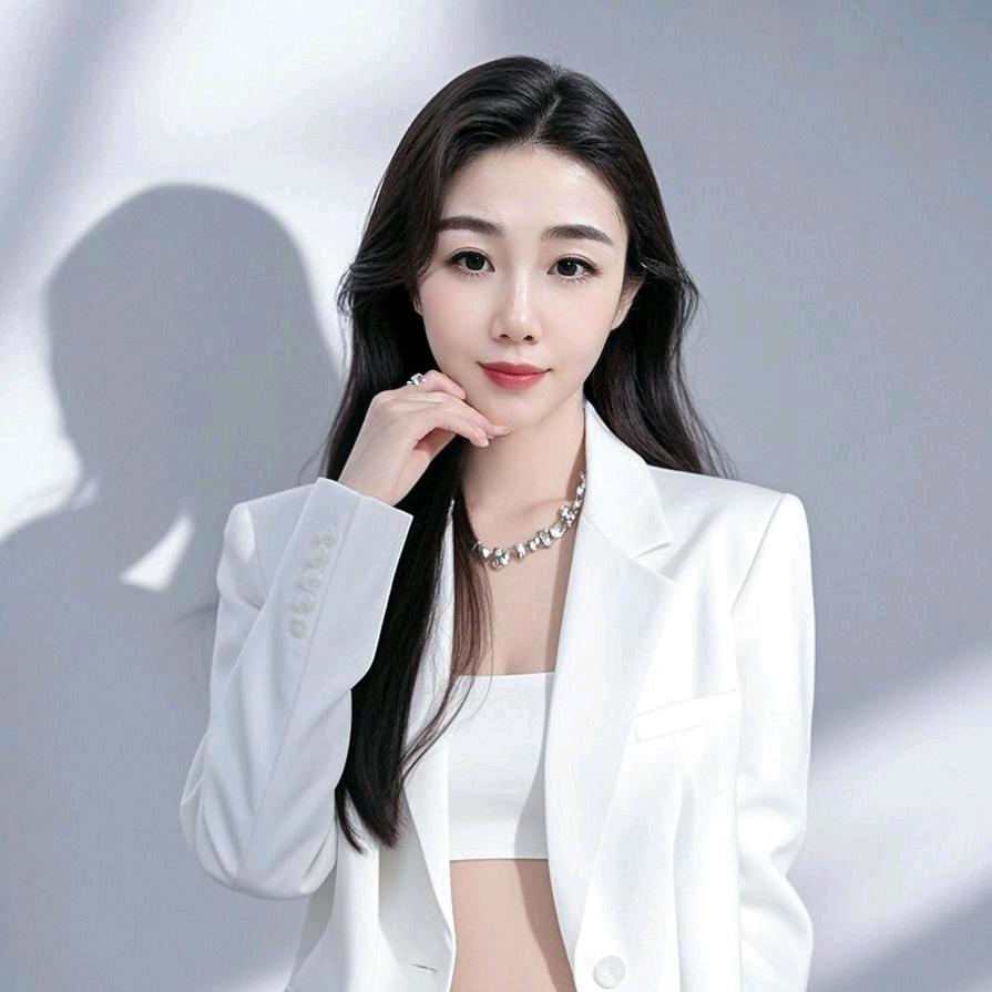玉田迷度代姐