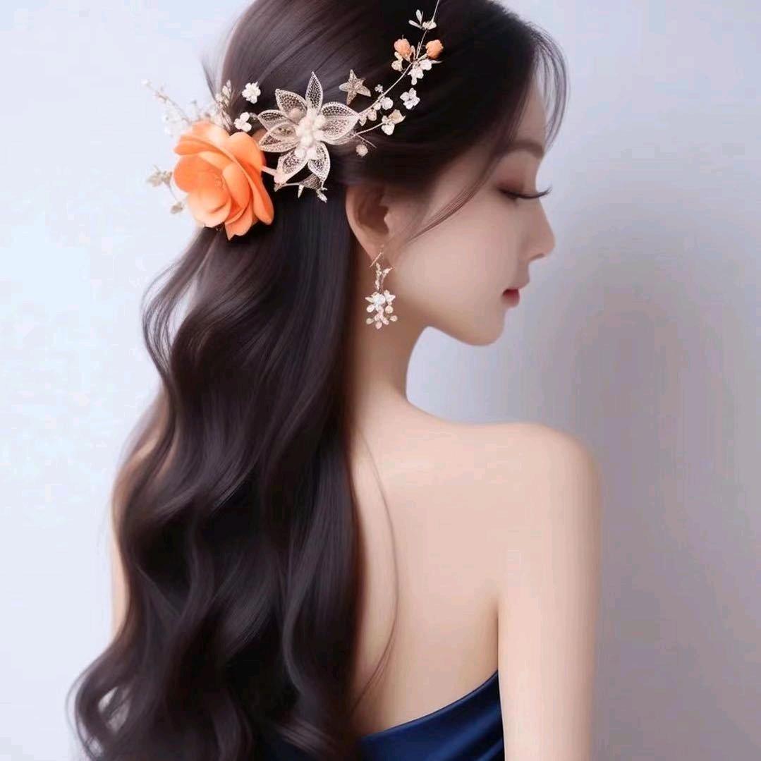 贵州辣妹子ʚ 💕ɞ: