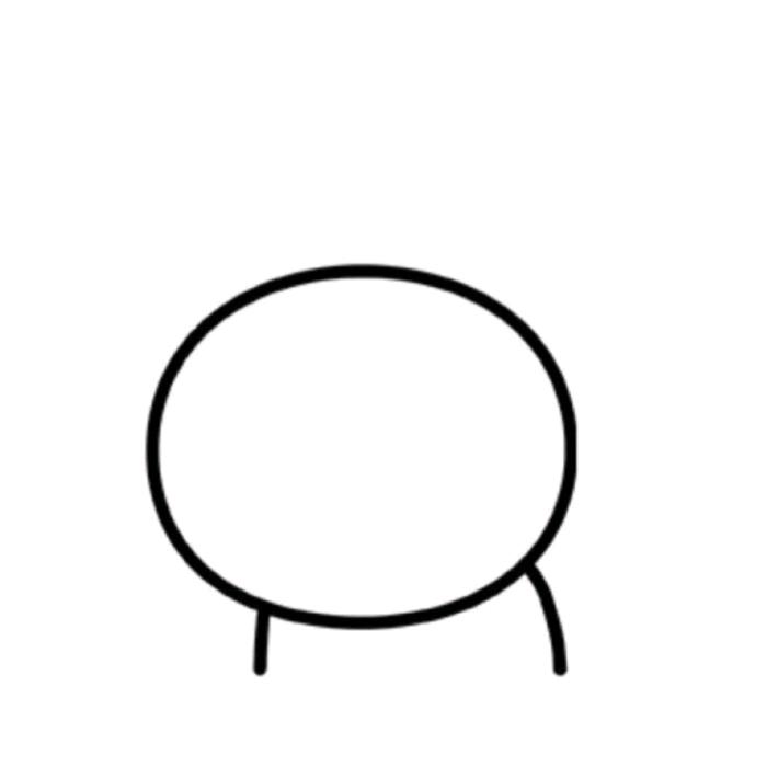 允