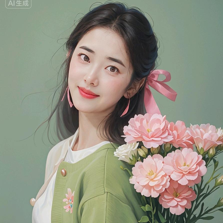 玩偶主义