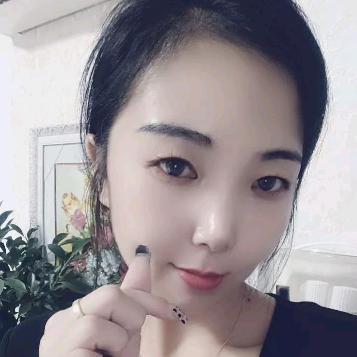 ♣梅宝♣