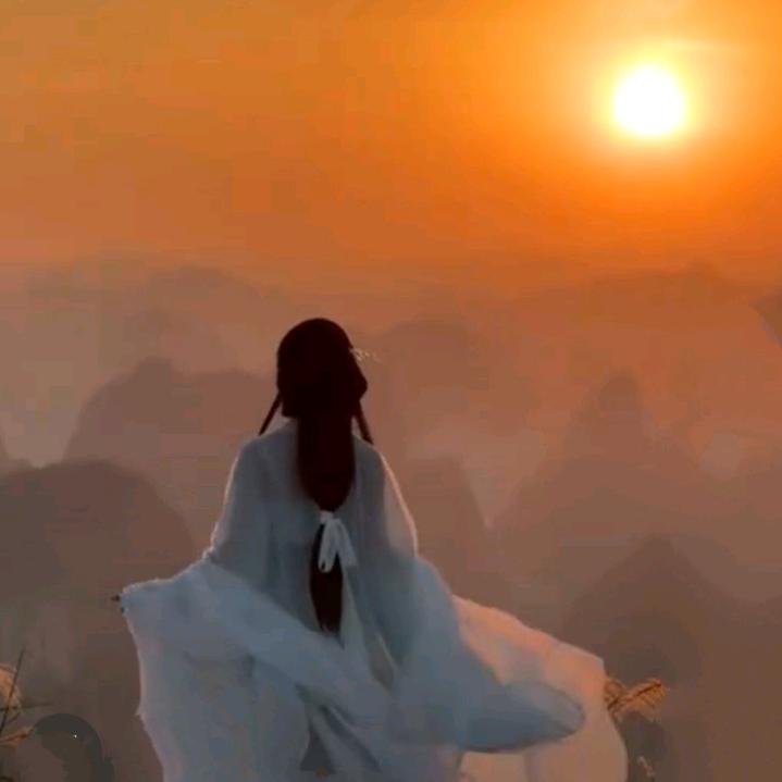 暖辰玥