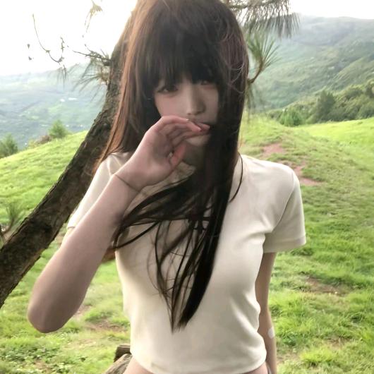 祈愿