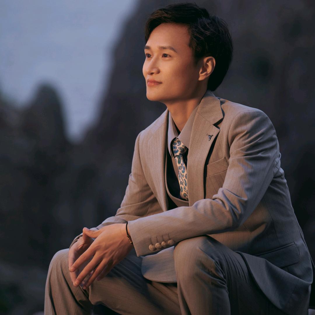 优米设计表现