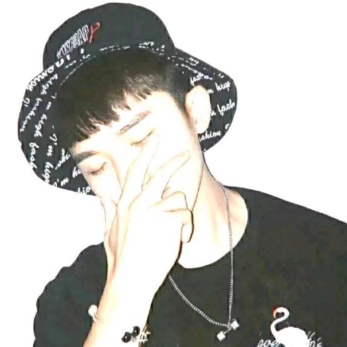 冷.沐¹