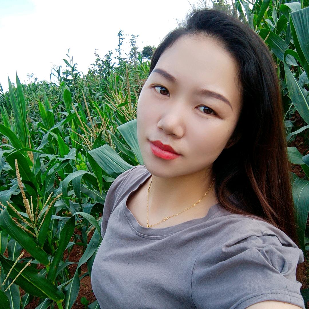 为你ღ停刘ོꦿ࿐
