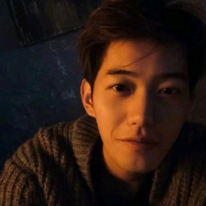 张绪涛！张利华！