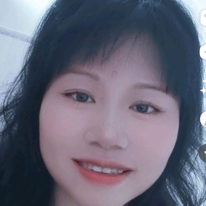 英