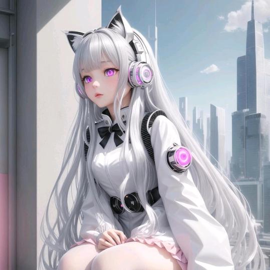 懒猫