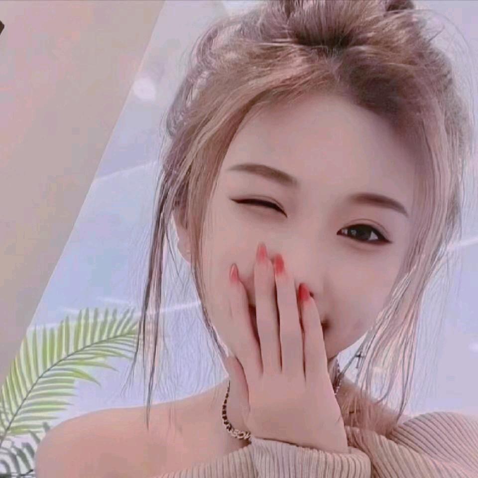 ꧁💞爱已停机💞᪲꧂