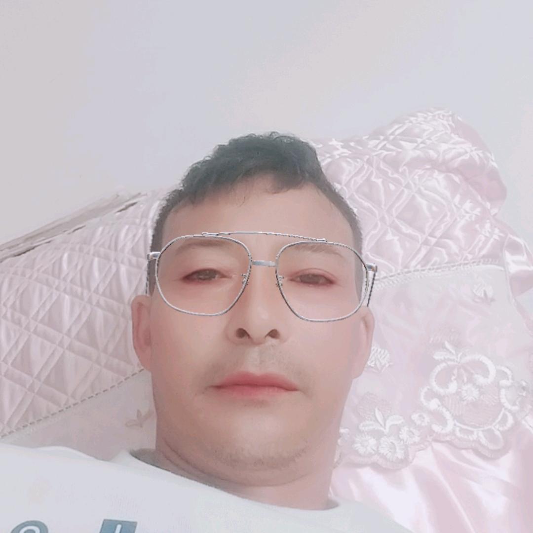 室内装修，修建房屋