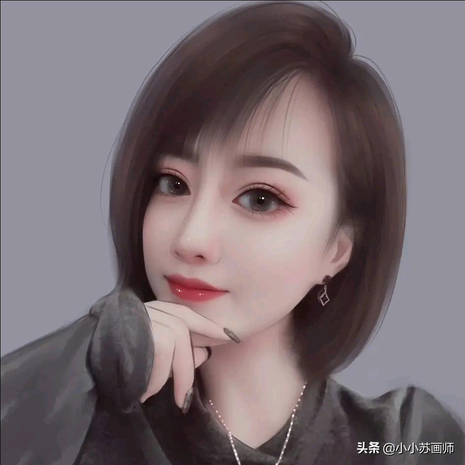 蝶飞