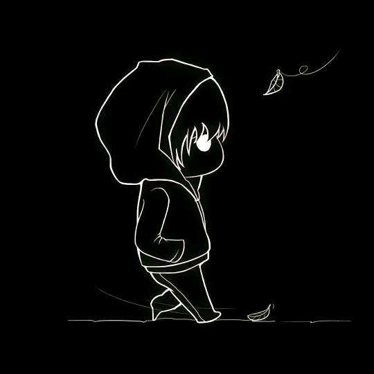 嘉豪（无畏契约）