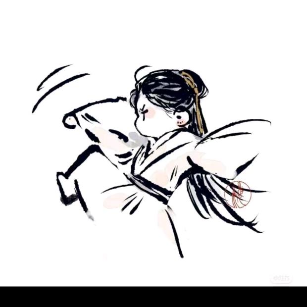 战你所爱，博你所求 🕷️