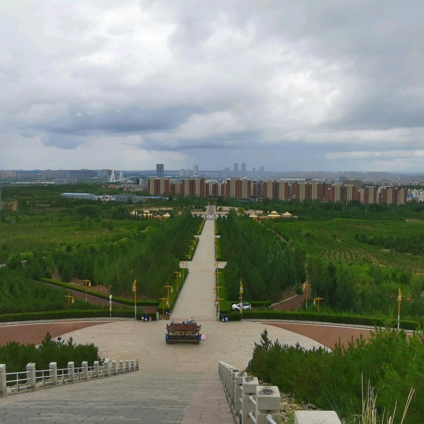 天勤教育思维培训。