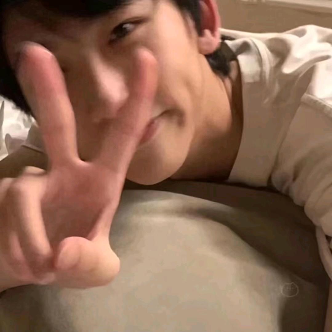 TｖT