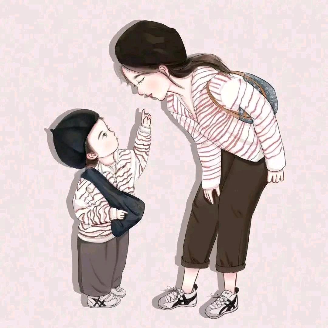 孤心
