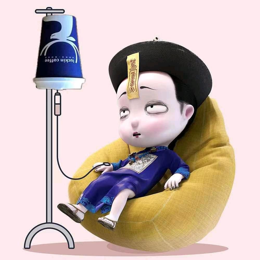 西安华津驾校沣东考务中心   鲁教练