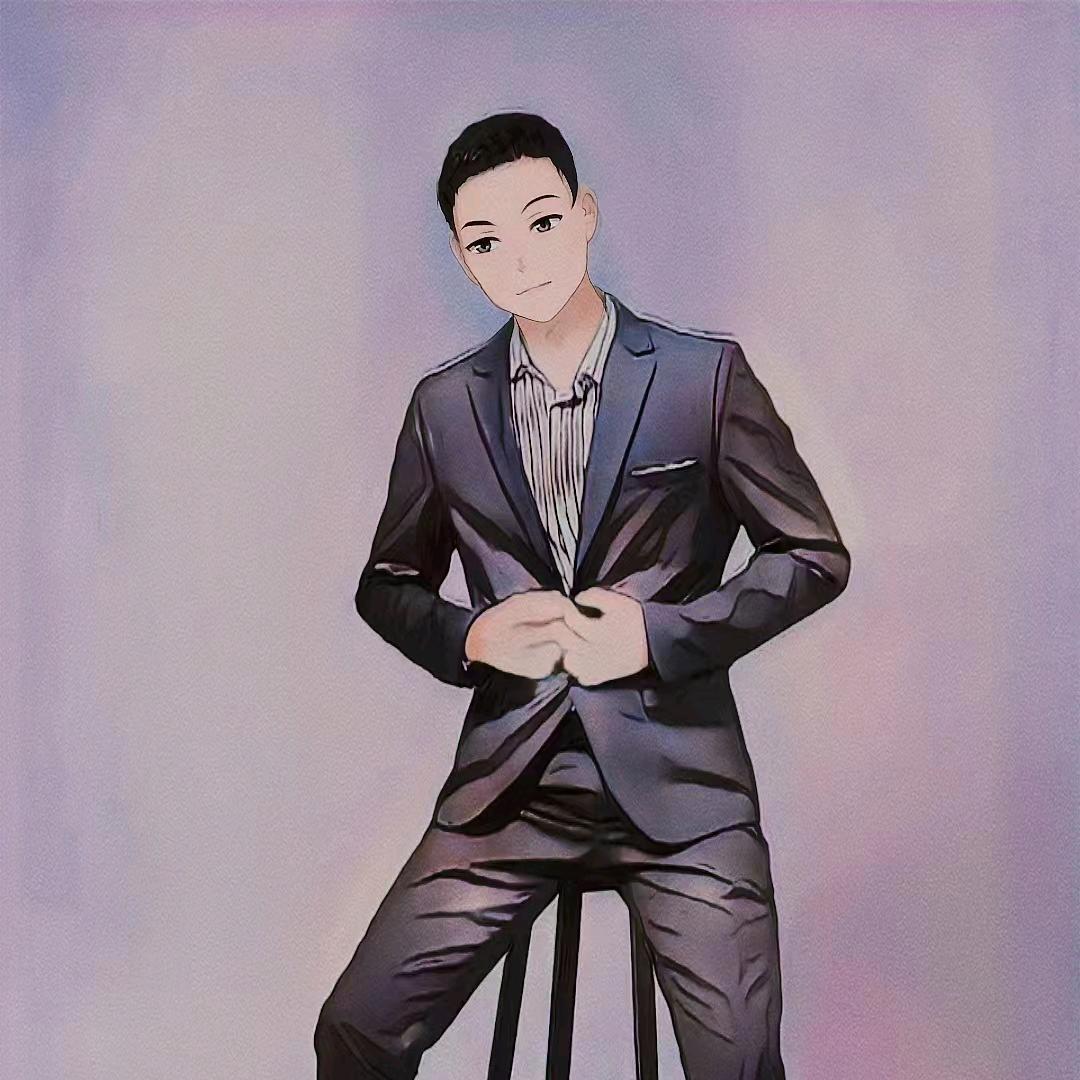 永盛平台莫莫莫