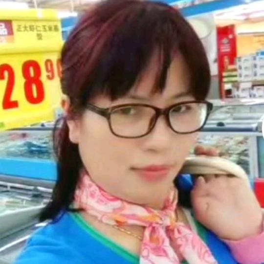 专业夫妻贴砖